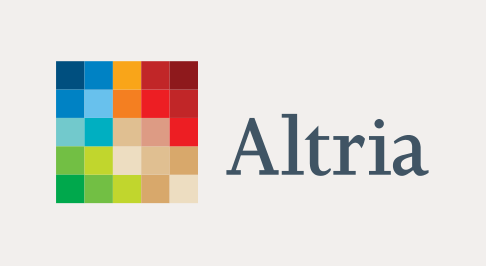 Altria